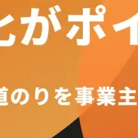 EC運営効率化セミナー