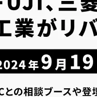 名古屋で共創イベント