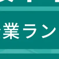 岐阜市成長企業