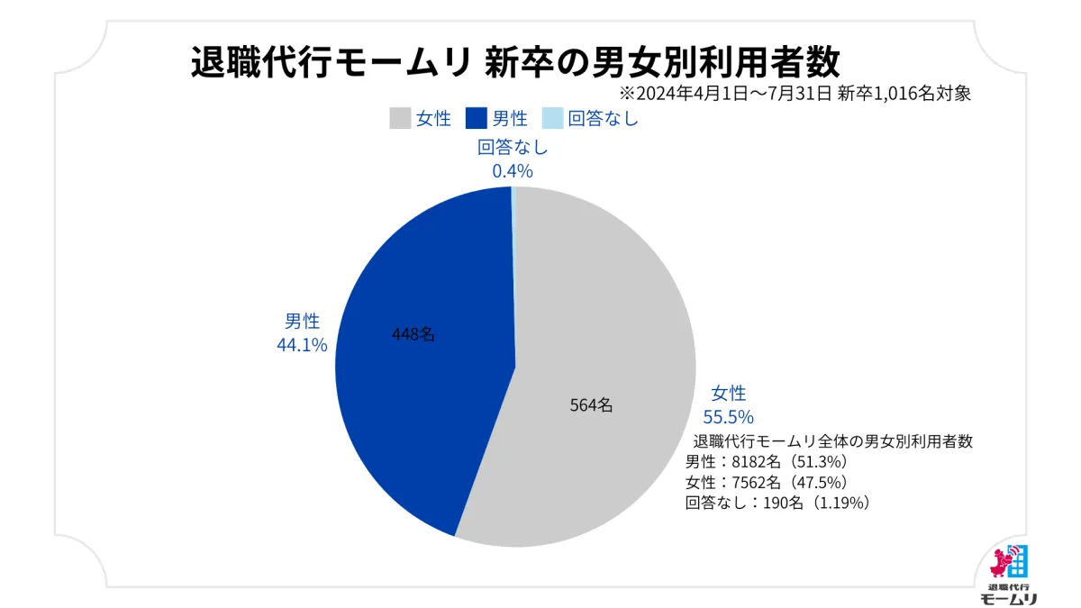 画像13