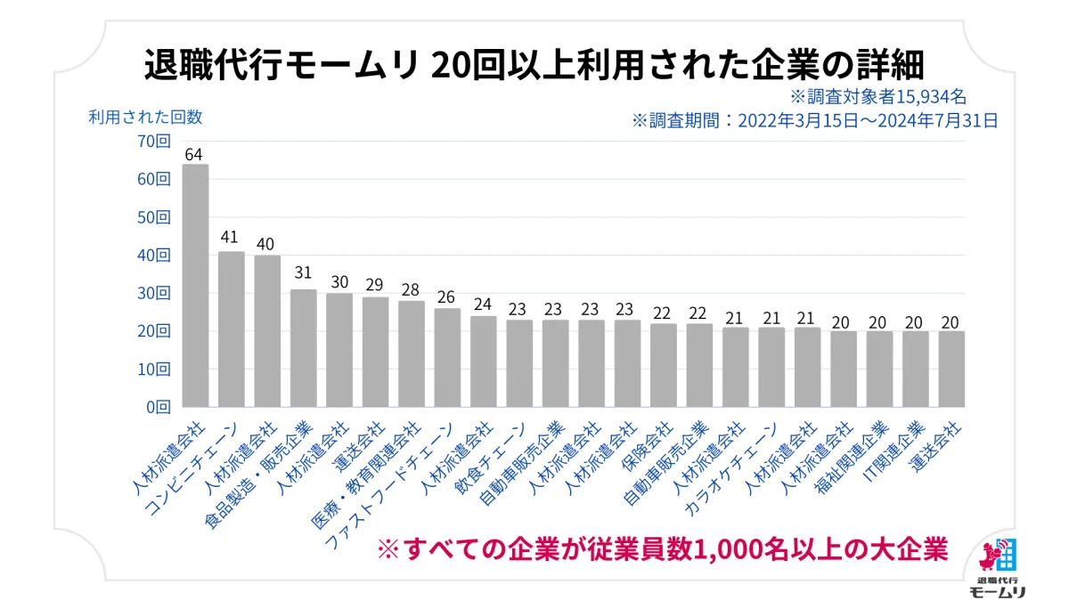 画像11