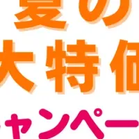 ECサイト代行が特価