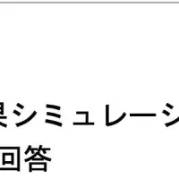 太陽光・蓄電池保証