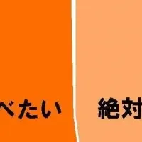 人気の名産料理