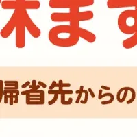 「キッズドクター」の診療