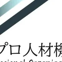 シニア人材で活性化