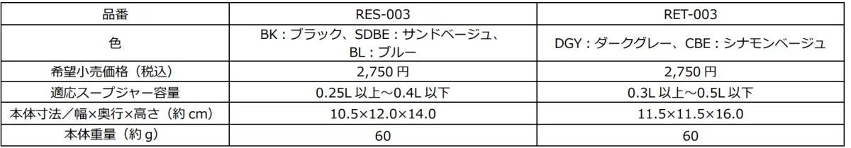 画像13