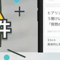 Stockr、50万投稿突破！