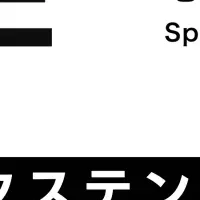 ウタイテの資金調達