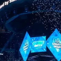 KCON LA 2024放送！