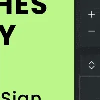 Sysdig新機能発表