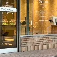 新店舗オープン！