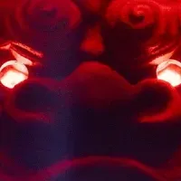 BABYMETAL映画公開