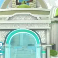 新しい供養の形