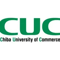 10周年シンポジウム