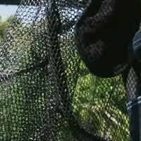 釣り特化パンツ登場