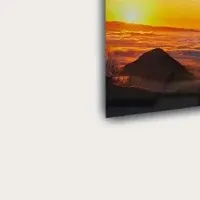 MRI検査室の新商品