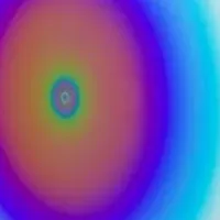 SHIMURAbrosの個展