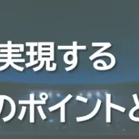 ノーコードIoTセミナー