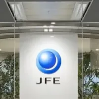 日経ニューオフィス賞受賞