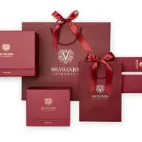 フィレンツェの香り