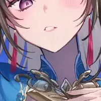 新しい三国志体験