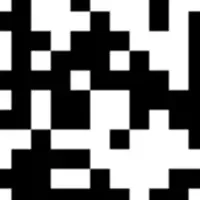 医師向けE-コンサル