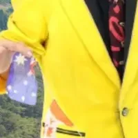 夏のマジックキャンプ