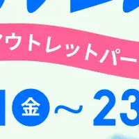 パンのフェス2024