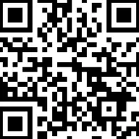 新感覚空中体験