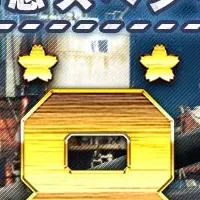 『War Thunder』8周年祝い