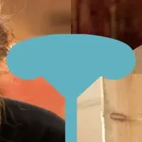 『DOG DAYS』日本公開