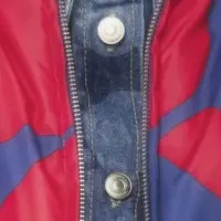 秋の新作ウェア登場！