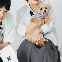 新ブランド33club誕生