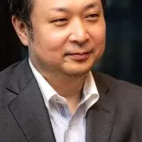 前田善宏氏教授就任