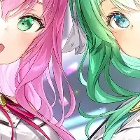 HIGHSPEED Étoileのコラボ