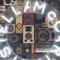 エスプレッソトニック登場