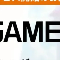 DMM GAME翻訳の開始