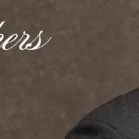 新コレクション発売！