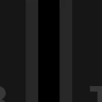 ニニクリエイト二冠達成