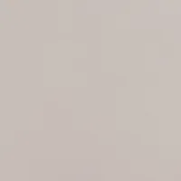 ワインボトル再生プロジェクト