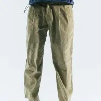 シップス新レーベル始動