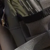 CIEミニショルダー