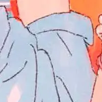 英会話力を底上げ