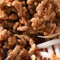 博多に新ラーメン店