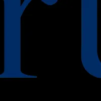 ボルテックス、ソーケンと提携