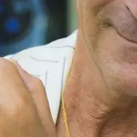 ウブロ表参道イベント