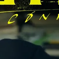 「コネクション」登場