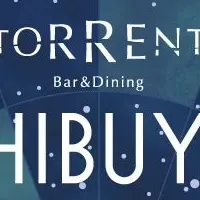 星空とお酒の夜