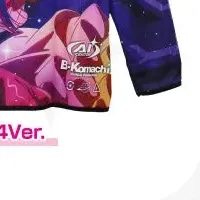 推しの子新作登場